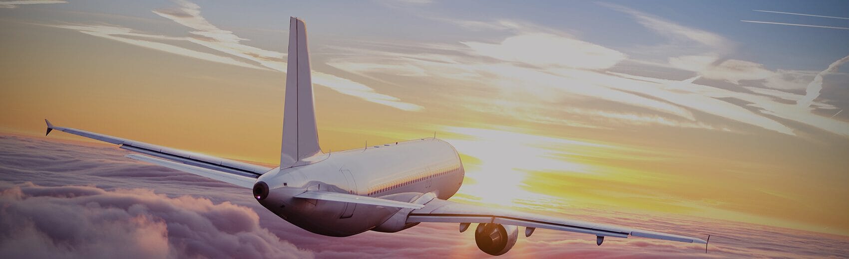 It's easy to add flights to your Celebrity booking