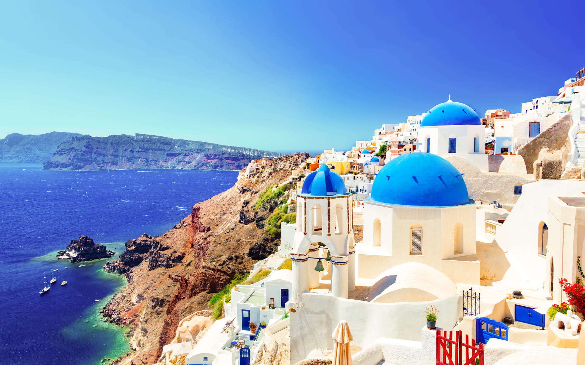 Virgin are giving workers the chance for cruisers to work and explore the world