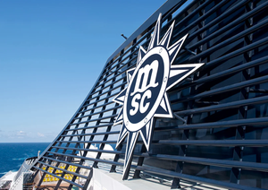MSC Cruises