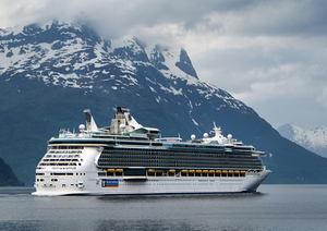 Cruise Destinations