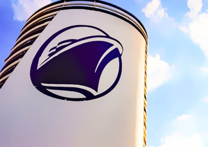 Holland America Line