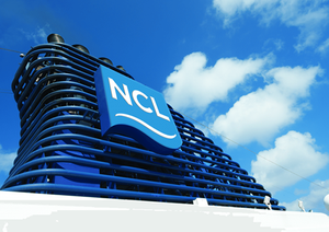 Norwegian Cruise Line