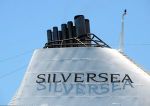 Silversea