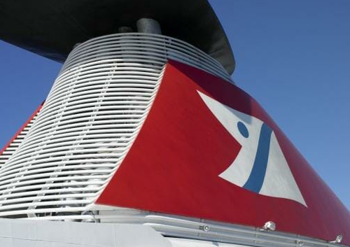 Fred. Olsen Cruises