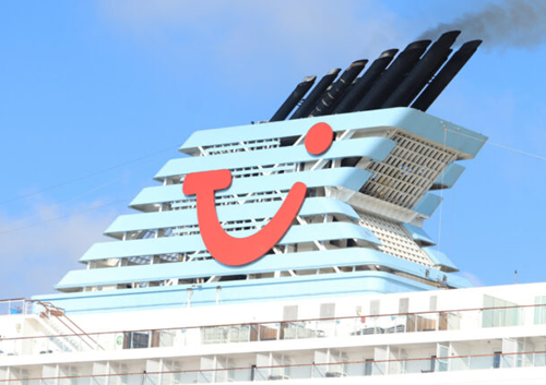 Marella Cruises