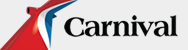 Cruise operated by Carnival Cruise Line