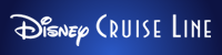 Cruise operated by Disney Cruise Line